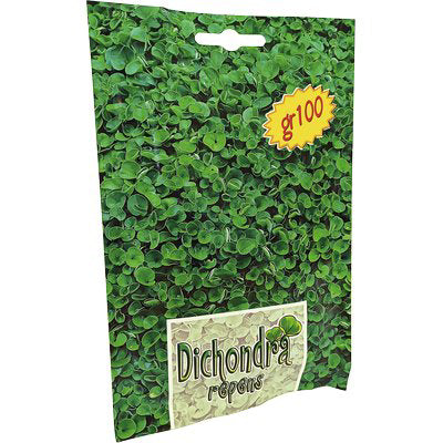 SEME PRATO DICHONDRA REPENS