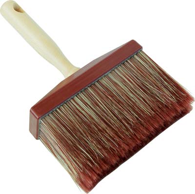 Plafoncino antigoccia krex manicolegno 466 itr