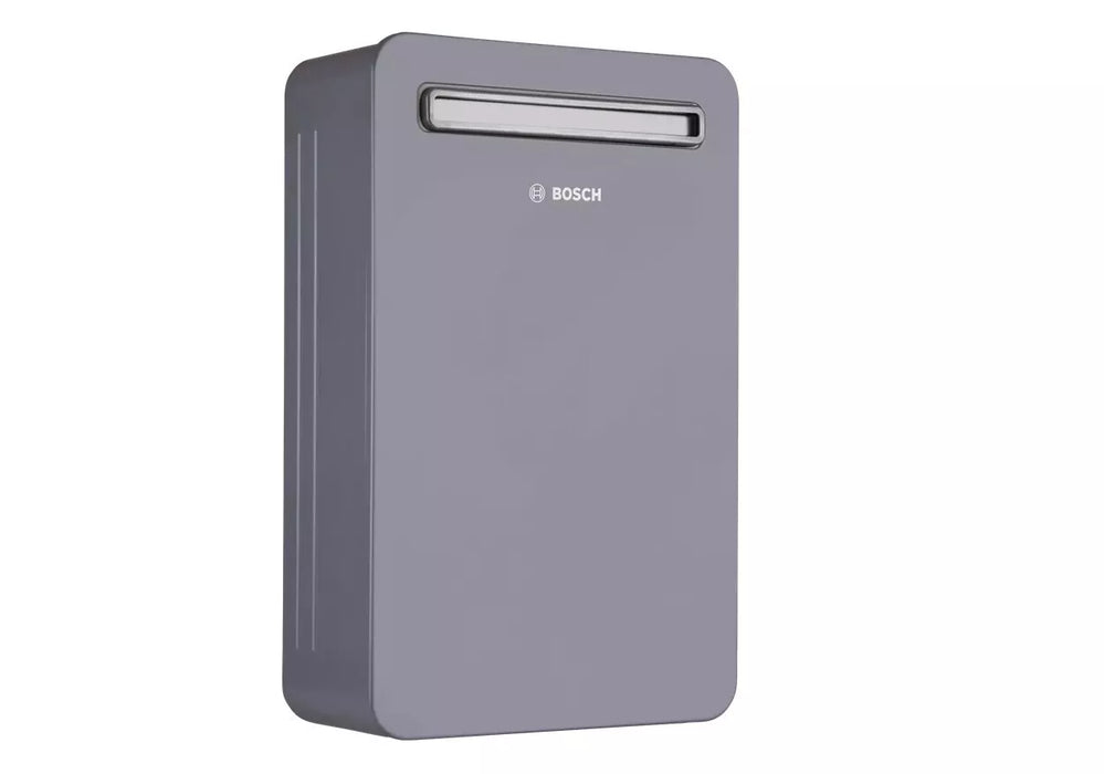 Scaldacqua Bosch Therm 5600 O Outdoor