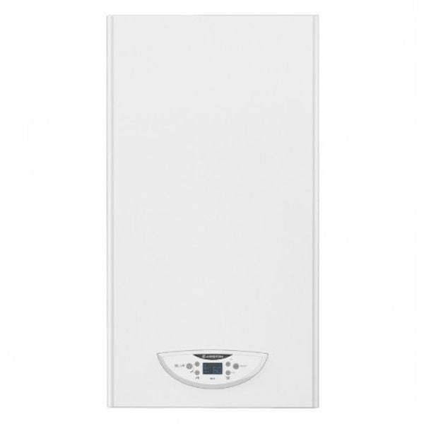 CALDAIA MURALE A CAMERA APERTA ARISTON MODELLO HS X CF