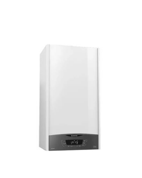CALDAIA MURALE A CONDENSAZIONE ARISTON MODELLO CLAS ONE WI-FI