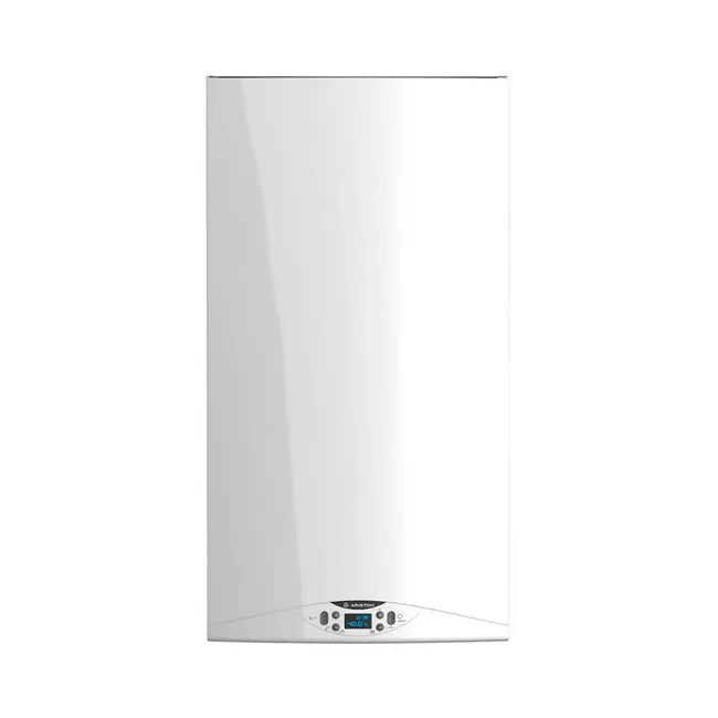 Caldaia murale a condensazione Ariston modello HS premium