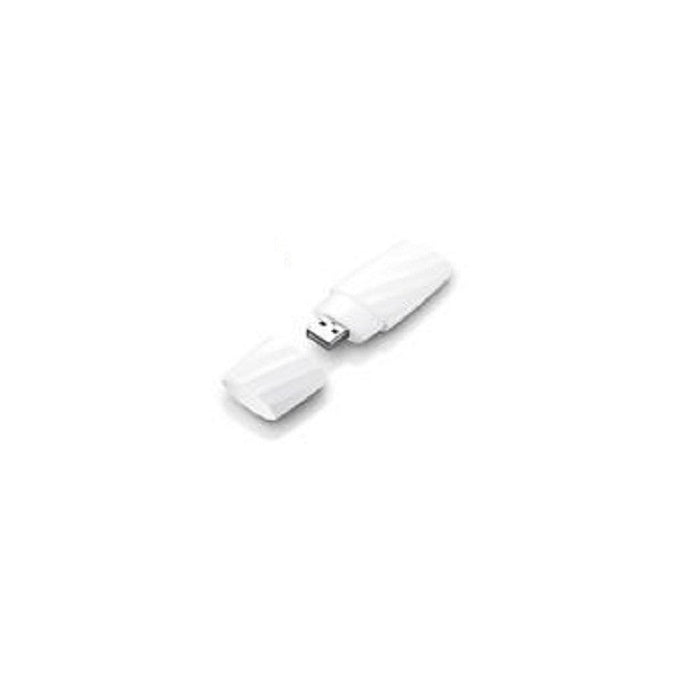 Scheda midea wi-fi