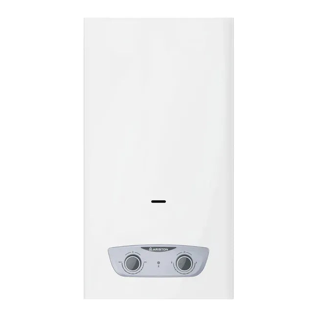 SCALDA ACQUA ARISTON FAST RX T.N