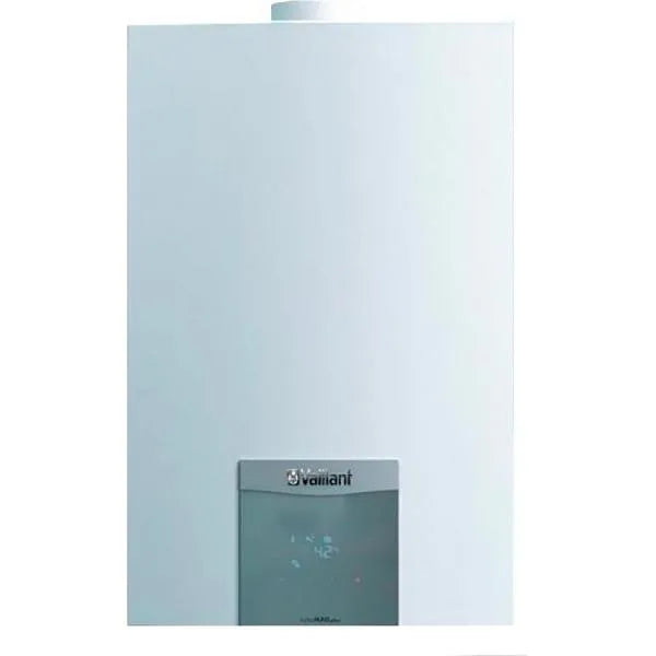 Scaldacqua Vaillant Turbomag