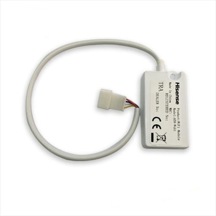 HISENSE MODULO WIFI PER SERIE HALO AEHW402