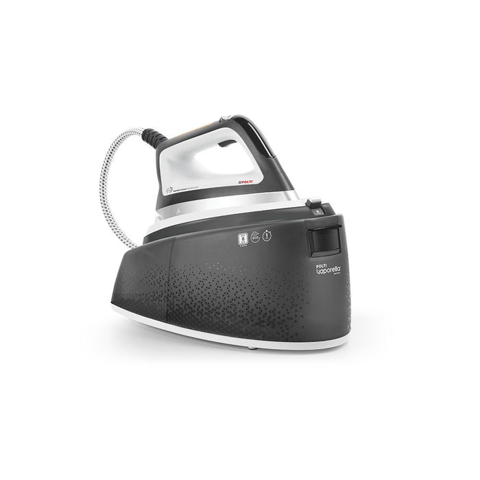 POLTI FERRO DA STIRO CARICA CONTINUA VAPORELLA INSTANT VI50.30 PLEU0266