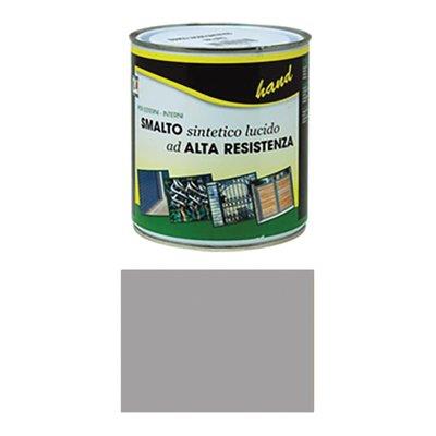 Smalto a solvente hand