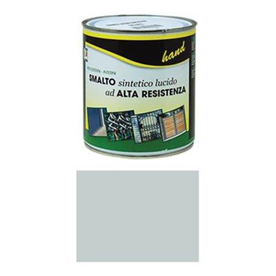 Smalto a solvente hand