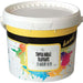 IDROPITTURA TEMPERA MURALE WORKIT