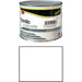FONDO A SOLVENTE X LEGNO WORKIT