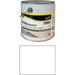 FONDO A SOLVENTE X LEGNO WORKIT