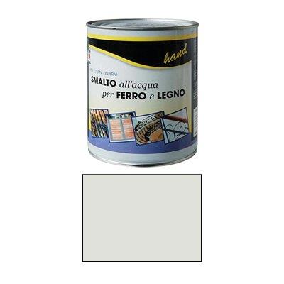 SMALTO ACQUA WORKIT