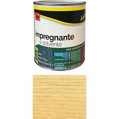 Impregnante a solvente hand