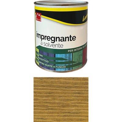 Impregnante a solvente hand