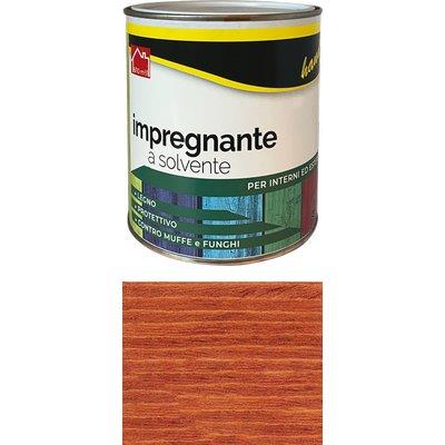Impregnante a solvente hand
