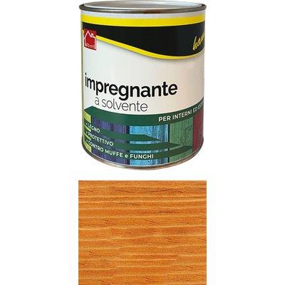 IMPREGNANTE A SOLVENTE WORKIT