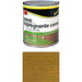 IMPREGNANTE CEROSO A SOLVENTE WORKIT