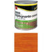 IMPREGNANTE CEROSO A SOLVENTE WORKIT