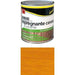 IMPREGNANTE CEROSO A SOLVENTE WORKIT