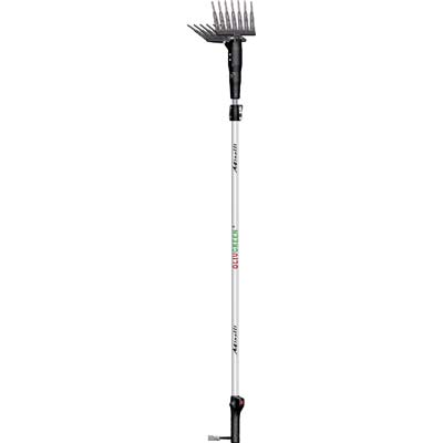 Cogliolive batteria olivgreen a3 minelli