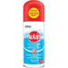 REPELLENTE INSETTI FAMILY CARE SECCO AUTAN