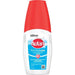 REPELLENTE INSETTI FAMILY CARE VAPO AUTAN