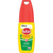 REPELLENTE INSETTI TROPICAL AUTAN