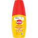 REPELLENTE INSETTI PROTECTION PLUS AUTAN
