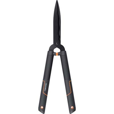 FORBICE SIEPE SINGLESTEP HS22 FISKARS