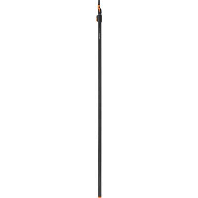 MANICO TELESCOPICO QUIKFIT FISKARS
