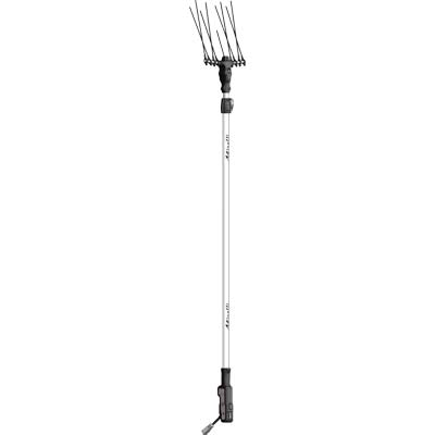 Cogliolive batteria olivgreen 500 plus minelli