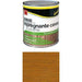 IMPREGNANTE CEROSO A SOLVENTE WORKIT