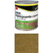IMPREGNANTE CEROSO A SOLVENTE WORKIT