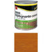 IMPREGNANTE CEROSO A SOLVENTE WORKIT