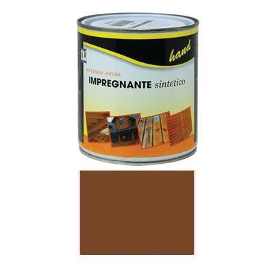 Impregnante a solvente workit