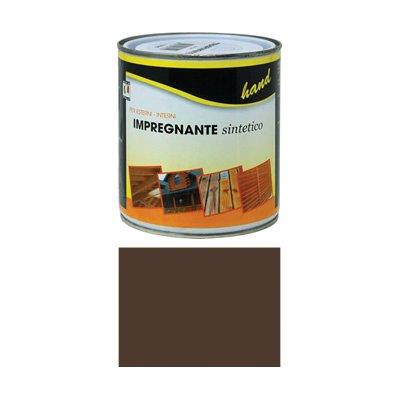 Impregnante a solvente hand