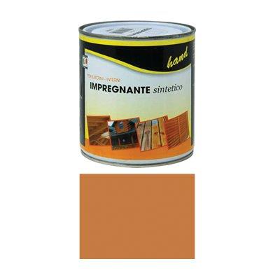 Impregnante a solvente hand