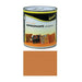 IMPREGNANTE A SOLVENTE WORKIT