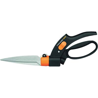 FORBICE ERBA SERVO SYSTEM GS42 FISKARS