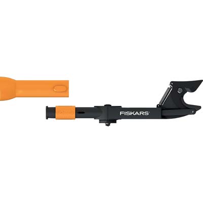 SVETTATOIO TRONCARAMI QUICKFIT FISKARS