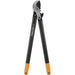 TRONCARAMI A BATTUTA POWERGEAR L77 FISKARS