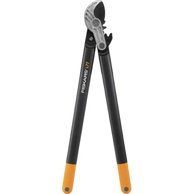TRONCARAMI A BATTUTA POWERGEAR L77 FISKARS