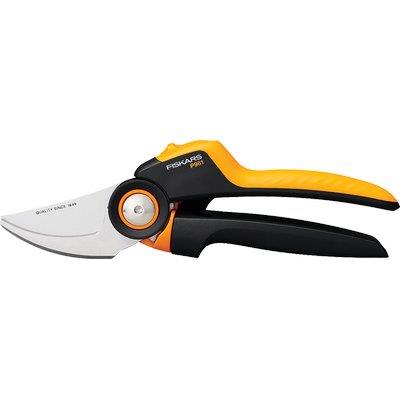 FORBICE POTA POWERGEAR BYPASS XSERIES P961 FISKARS