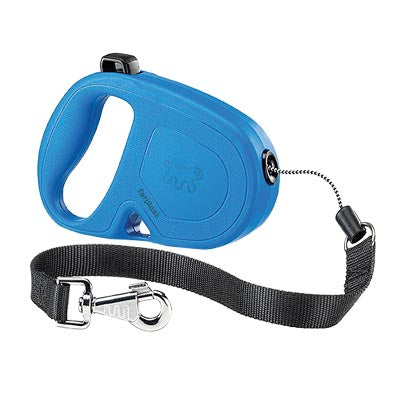 Guinzaglio automatico flippy one ferplast