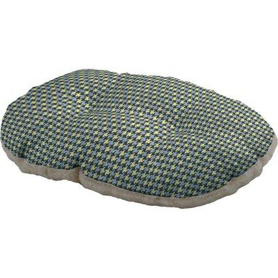 Cuscino x lettino cani e gatti deluxe ferplast