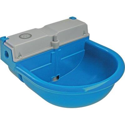 Abbeveratoio livello costante novital
