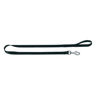 Guinzaglio nylon