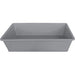 TOILETTE X GATTI APERTA STEFANPLAST