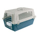 TRASPORTINO X GATTI ATLAS 10 FERPLAST